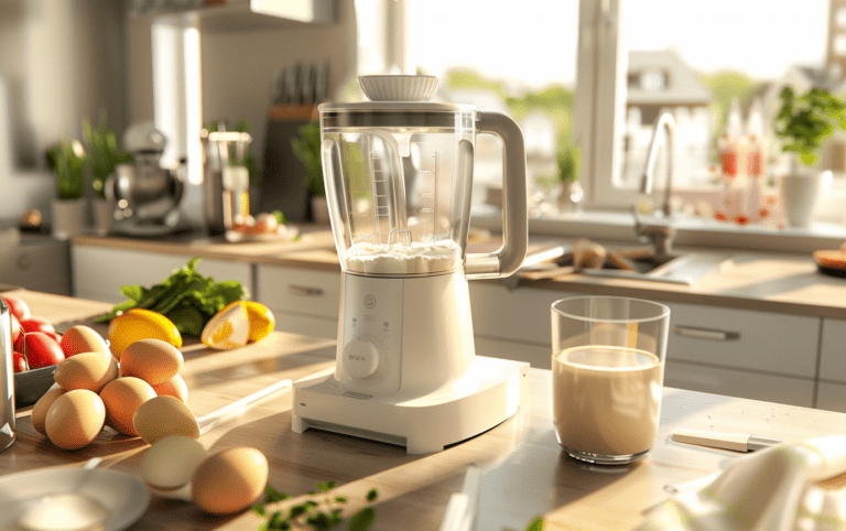 Cheesy Breakfast Bitesnn