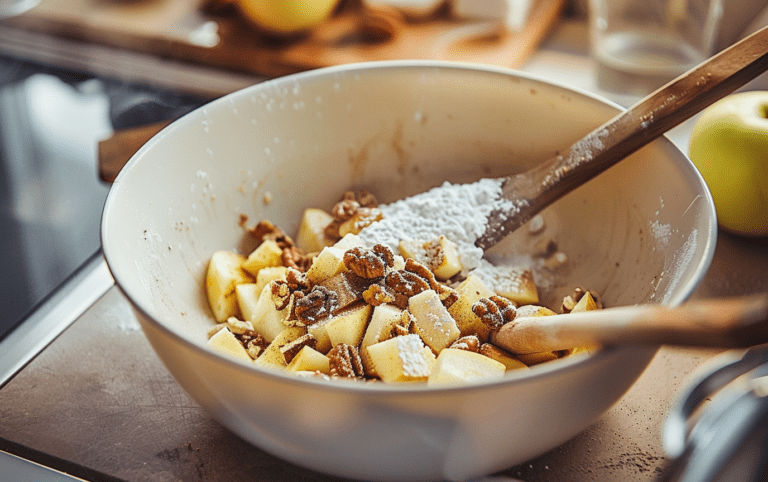 apple-walnut-haroset_post2 apple walnut haroset post2