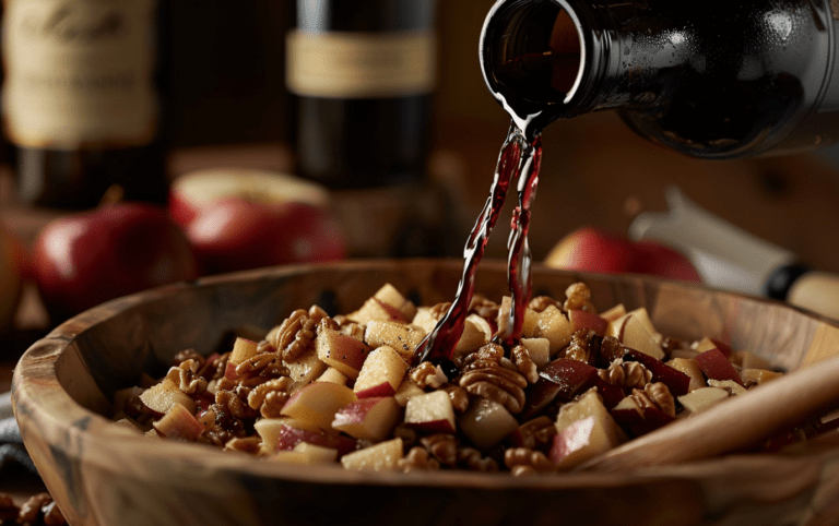 apple-walnut-haroset_post4 apple walnut haroset post4