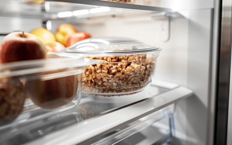 apple-walnut-haroset_post5 apple walnut haroset post5