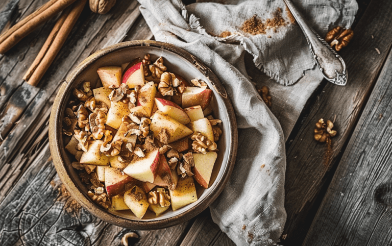 apple-walnut-haroset_done2 apple walnut haroset done2