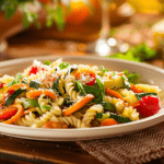 Cavatappi Primavera 6 Cavatappi Primavera