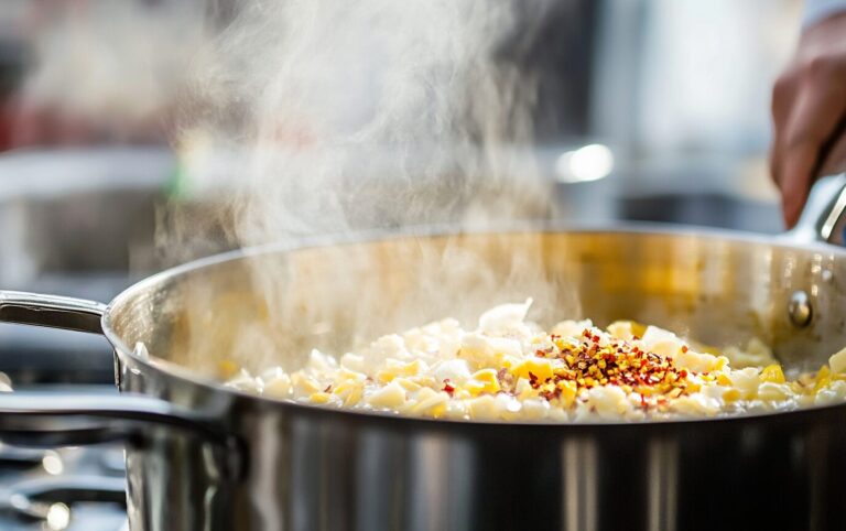 One-Pot Lemon Garlic Shrimp Pasta_ post 2