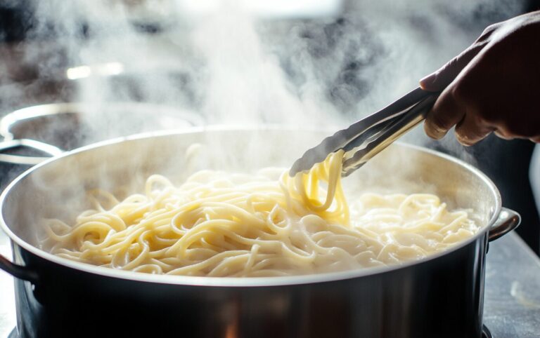 One-Pot Lemon Garlic Shrimp Pasta_ post 1