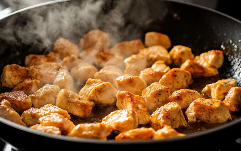 Creamy Cajun Chicken Pasta_ post 2 Creamy Cajun Chicken Pasta_ post 2