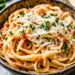 Creamy Tomato One-Pot Pasta_done - Copy