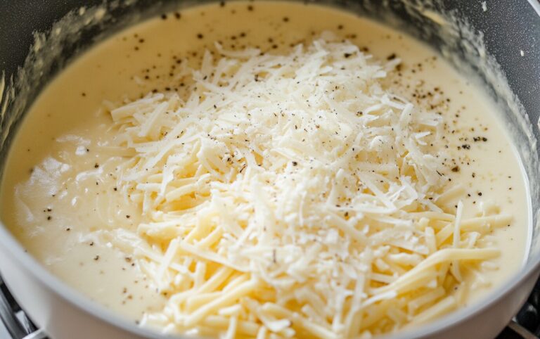 Creamy Tomato One-Pot Pasta_posr2