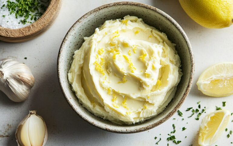 One-Pot Veggie Pasta_post1