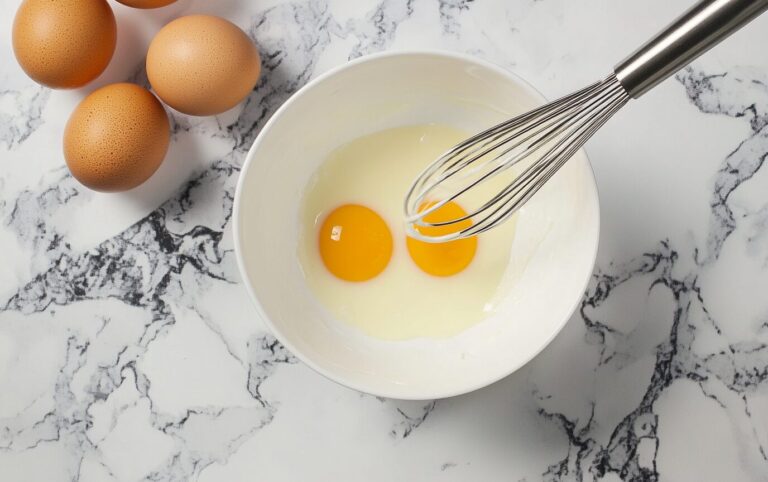 One-Pot Creamy Spaghetti_post3 One-Pot Creamy Spaghetti_post3