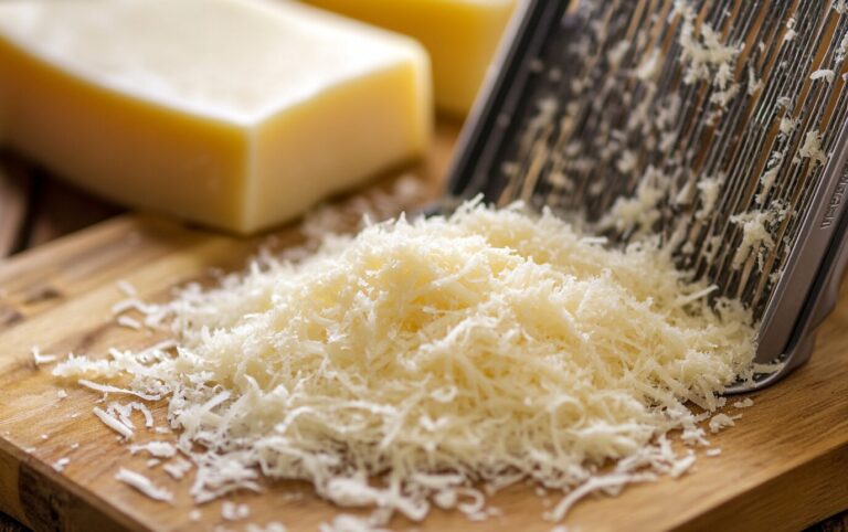 Creamy Garlic Pasta Delight_post1