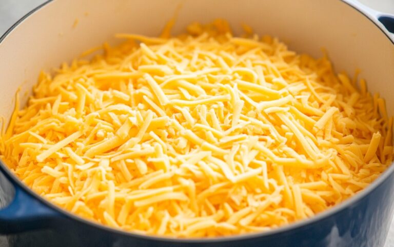 One-Pot Tex-Mex Pasta_ post 3