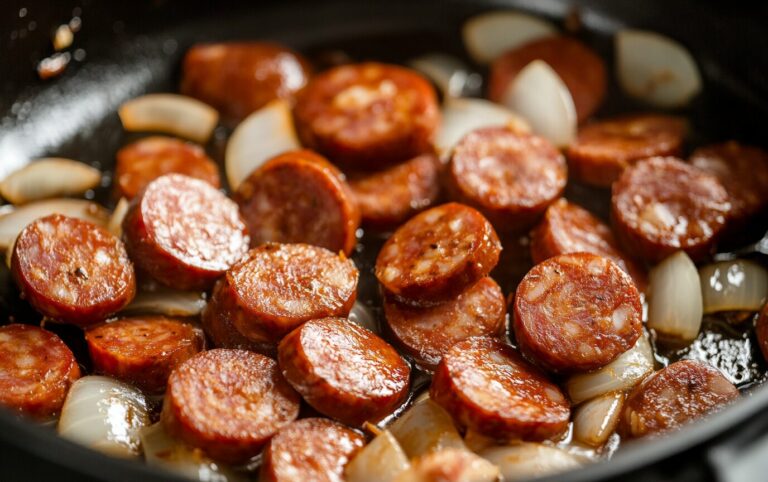 One-Pot Tex-Mex Pasta_ post 2