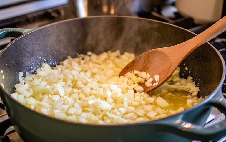 One-Pot Tex-Mex Pasta_ post 1