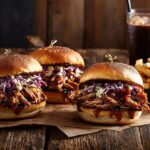 Savory Pulled Pork Sandwiches_done