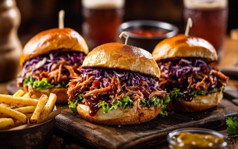 Savory Pulled Pork Sandwiches_post4