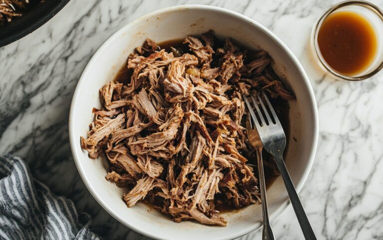 Savory Pulled Pork Sandwiches_post3