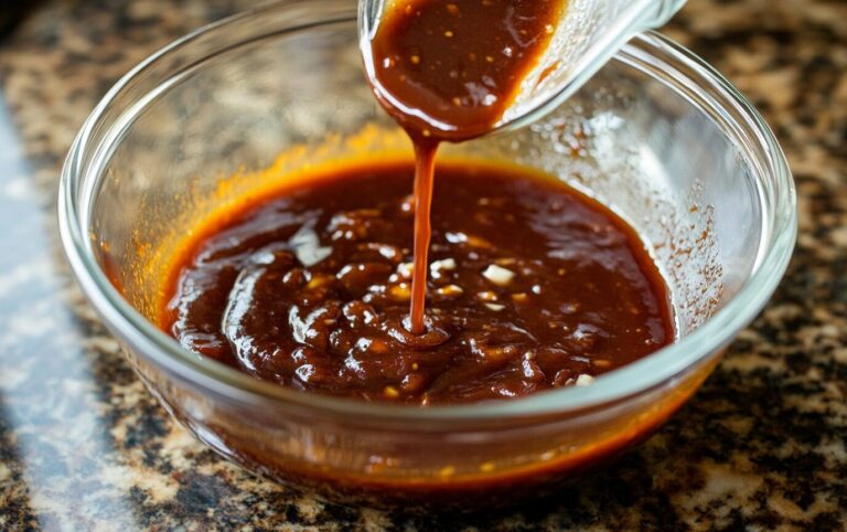 Savory Pulled Pork Sandwiches_post2