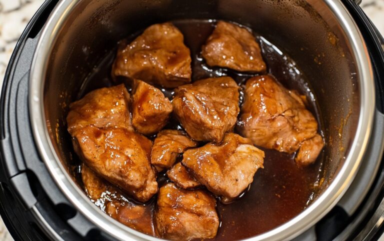 Savory Pulled Pork Sandwiches_post1