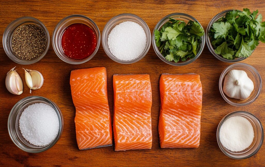 Quick Pressure Salmon 2 Quick Pressure Salmon_raw