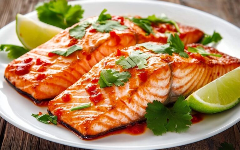 Quick Pressure Salmon_post3 Quick Pressure Salmon_post3