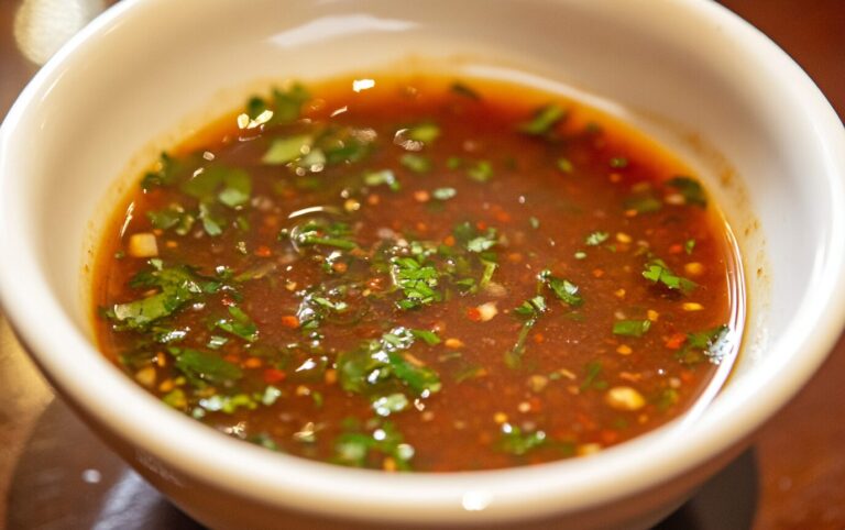 Quick Pressure Salmon_post1 Quick Pressure Salmon_post1