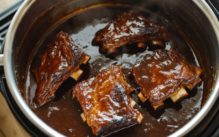 Quick Red Wine Braised Ribs_post2