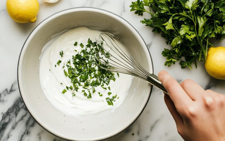 Instant Pot Mediterranean Chicken Delight_post4