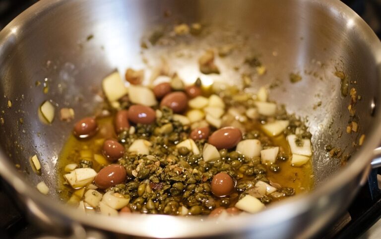 Instant Pot Mediterranean Chicken Delight_post2