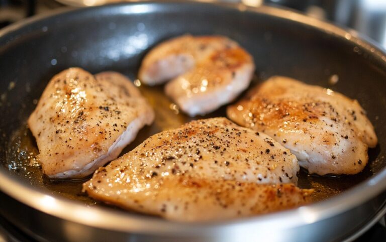 Instant Pot Mediterranean Chicken Delight_post1