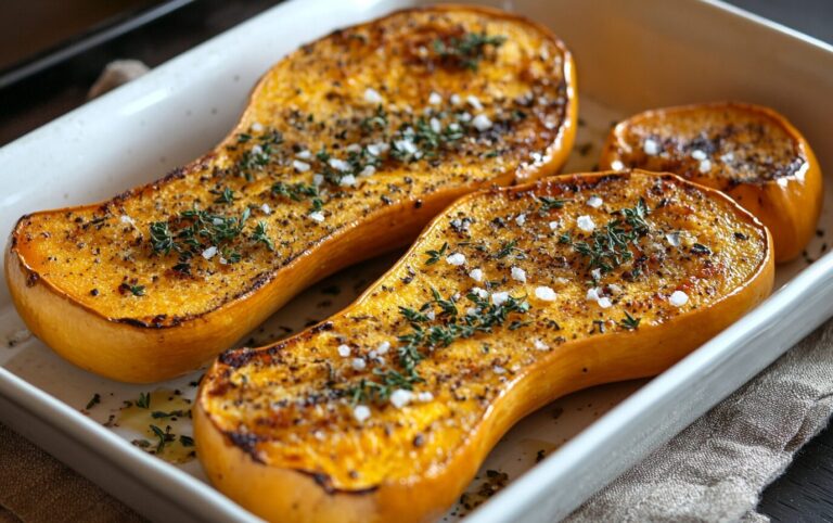 Spiced Squash and Kale Roast_post1 - Copy