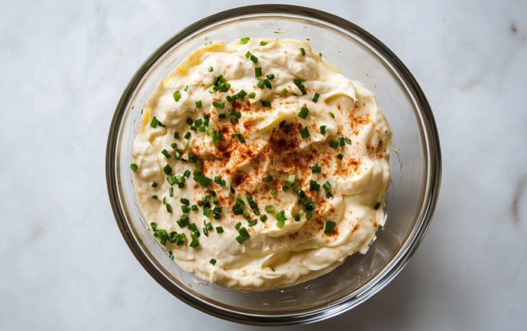 Smoky Scallion Patty Melt_post2