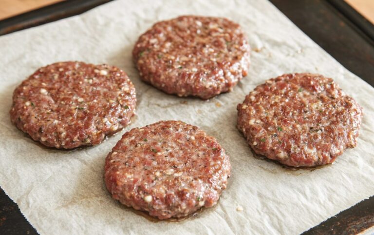 Smoky Scallion Patty Melt_post1