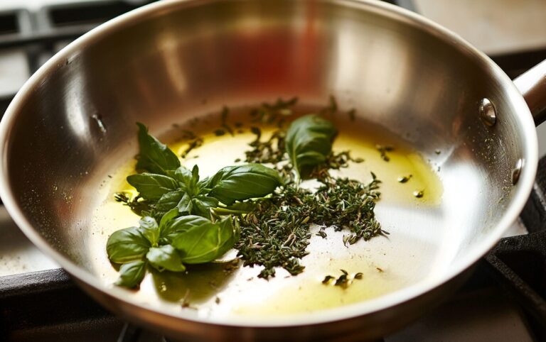 Herbed Gnocchi with Creamy Tomato Sauce_post1 - Copy