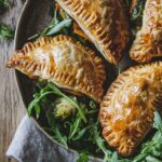 Savory Sweet Potato and Brussels Hand Pies_done