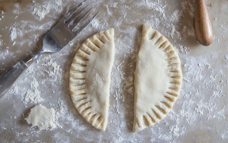 Savory Sweet Potato and Brussels Hand Pies_post2 Savory Sweet Potato and Brussels Hand Pies_post2