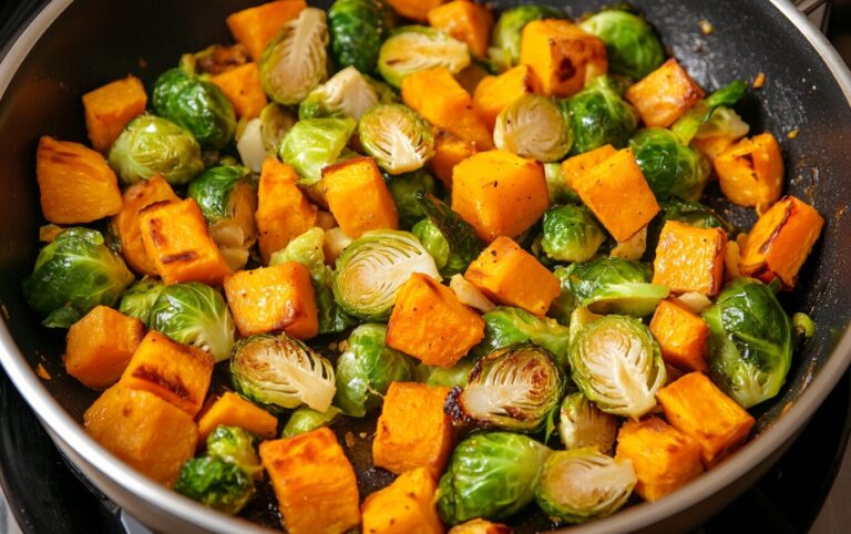 Savory Sweet Potato and Brussels Hand Pies_post1 Savory Sweet Potato and Brussels Hand Pies_post1