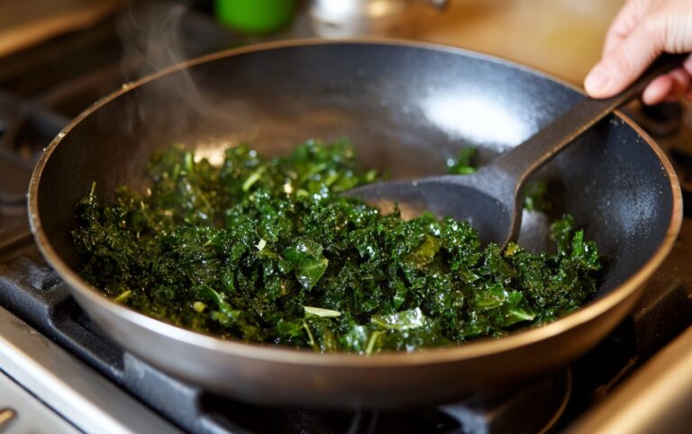 Creamy Buttermilk Mac and Kale_post1 - Copy