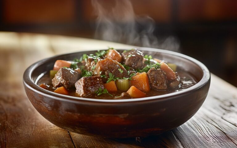 Hearty Beef and Veggie Stew_post3