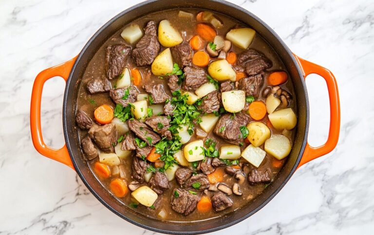 Hearty Beef and Veggie Stew_post2