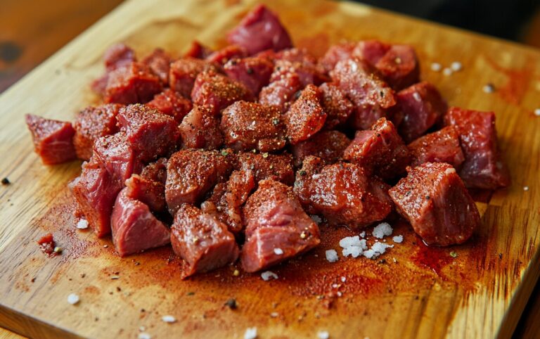 Hearty Beef and Veggie Stew_post1