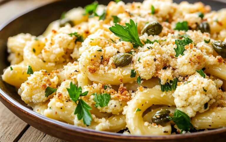 Roasted Veggie Pasta_post4 Roasted Veggie Pasta_post4