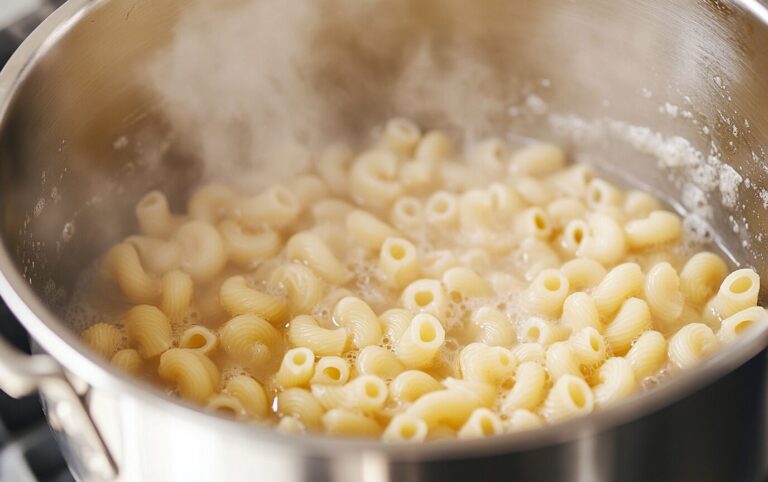 Roasted Veggie Pasta_post3 Roasted Veggie Pasta_post3