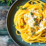 Autumn Sage Pasta_ done