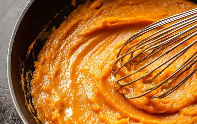 Autumn Sage Pasta_ post 3