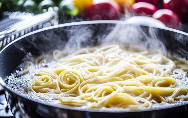 Autumn Sage Pasta_ post 2