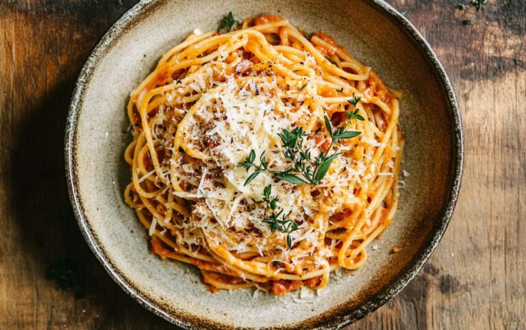 Autumn Sage Pasta_ post 5