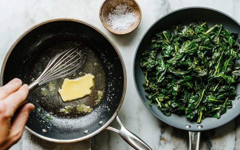 Savory Sage Pork with Beet Mash and Chard_ post 2 Savory Sage Pork with Beet Mash and Chard_ post 2