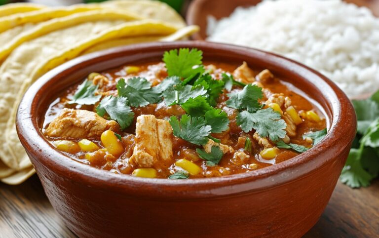 Hearty Spiced Chicken Stew_ post 5