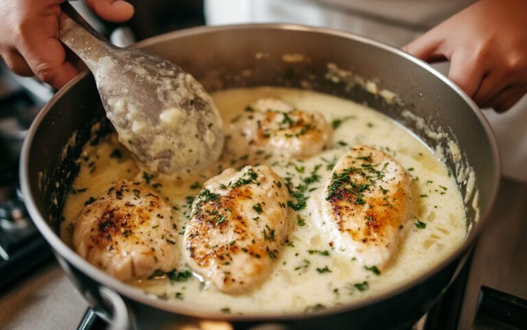 Hearty Spiced Chicken Stew_ post 4