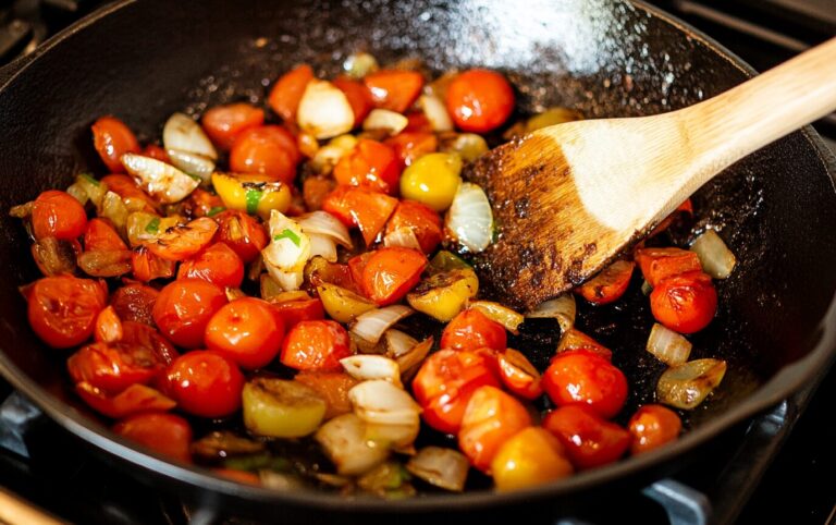 Hearty Spiced Chicken Stew_ post 3